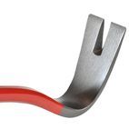 Hultafors 109 Steel Wrecking Bar additional 11