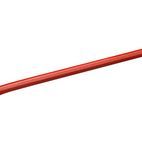 Hultafors 109 TD Steel Wrecking Bar 640mm (25in) additional 2