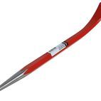 Hultafors 207 Steel Pinch Bar additional 3