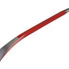 Hultafors 207 Steel Pinch Bar additional 6