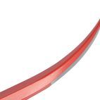 Hultafors 207 Steel Pinch Bar additional 12