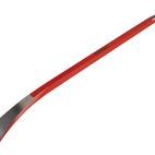 Hultafors 207 Steel Pinch Bar additional 4