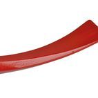 Hultafors 207 Steel Pinch Bar additional 7