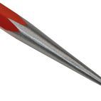 Hultafors 207 Steel Pinch Bar additional 10