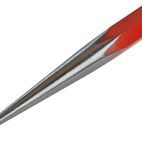 Hultafors 207 Steel Pinch Bar additional 5