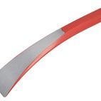 Hultafors 207 Steel Pinch Bar additional 8