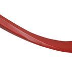 Hultafors 207 Steel Pinch Bar additional 11