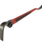 Hultafors 209 SB Adjustable Wrecking Bar 640mm (25in) additional 1
