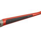 Hultafors 209 SB Adjustable Wrecking Bar 640mm (25in) additional 5