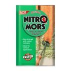 Nitromors All-Purpose Paint &amp; Varnish Remover additional 1