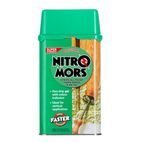 Nitromors All-Purpose Paint &amp; Varnish Remover additional 2