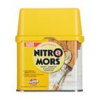 Nitromors Craftsman's Paint, Varnish &amp; Lacquer Remover additional 1