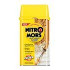 Nitromors Craftsman's Paint, Varnish &amp; Lacquer Remover additional 2
