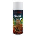 PlastiKote Super Spray Primer additional 1