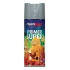 PlastiKote Super Spray Primer additional 2