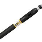 Purdy® POWER LOCK™ Extension Pole additional 1