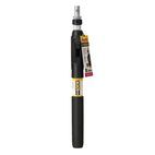 Purdy® POWER LOCK™ Extension Pole additional 5