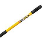 Purdy® POWER LOCK™ Extension Pole additional 3