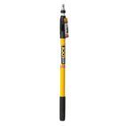 Purdy® POWER LOCK™ Extension Pole additional 6