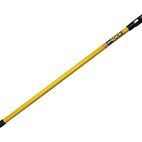 Purdy® POWER LOCK™ Extension Pole additional 2