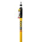 Purdy® POWER LOCK™ Extension Pole additional 4