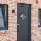 Ronseal Long Lasting uPVC Paint - Mould &amp; Weather Resistant additional 16