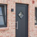 Ronseal Long Lasting uPVC Paint - Mould &amp; Weather Resistant additional 15