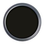 Ronseal Long Lasting uPVC Paint - Mould &amp; Weather Resistant additional 24