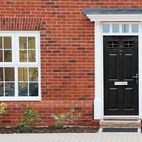 Ronseal Long Lasting uPVC Paint - Mould &amp; Weather Resistant additional 11