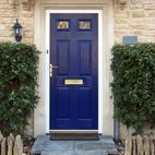 Ronseal Long Lasting uPVC Paint - Mould &amp; Weather Resistant additional 14