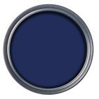 Ronseal Long Lasting uPVC Paint - Mould &amp; Weather Resistant additional 17