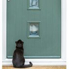 Ronseal Long Lasting uPVC Paint - Mould &amp; Weather Resistant additional 13