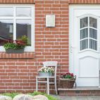 Ronseal Long Lasting uPVC Paint - Mould &amp; Weather Resistant additional 9