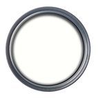 Ronseal Long Lasting uPVC Paint - Mould &amp; Weather Resistant additional 23