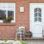 Ronseal Long Lasting uPVC Paint - Mould &amp; Weather Resistant additional 12