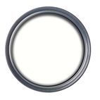 Ronseal Long Lasting uPVC Paint - Mould &amp; Weather Resistant additional 20