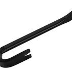 Roughneck Adjustable Gorilla Bar® additional 3