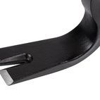 Roughneck Adjustable Gorilla Bar® additional 5