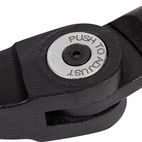 Roughneck Adjustable Gorilla Bar® additional 8