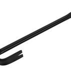 Roughneck Adjustable Gorilla Bar® additional 2