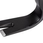 Roughneck Adjustable Gorilla Bar® additional 4