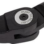 Roughneck Adjustable Gorilla Bar® additional 7