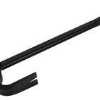 Roughneck Adjustable Gorilla Bar® additional 1