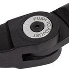 Roughneck Adjustable Gorilla Bar® additional 6