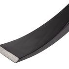 Roughneck Adjustable Gorilla Bar® additional 13