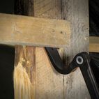 Roughneck Adjustable Gorilla Bar® additional 9