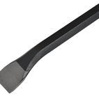 Roughneck Aligning Bar additional 5