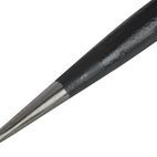 Roughneck Aligning Bar additional 3