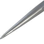 Roughneck Aligning Bar additional 6