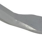 Roughneck Aligning Bar additional 4